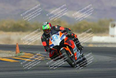 media/Feb-04-2023-SoCal Trackdays (Sat) [[8a776bf2c3]]/Turn 14 (115pm)/